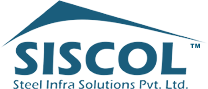 SISCOL logo