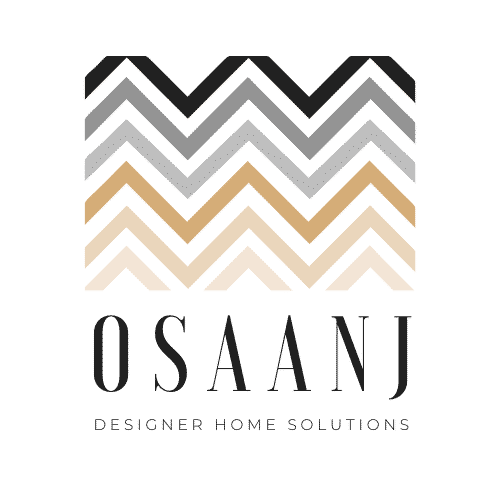 osaanj logo