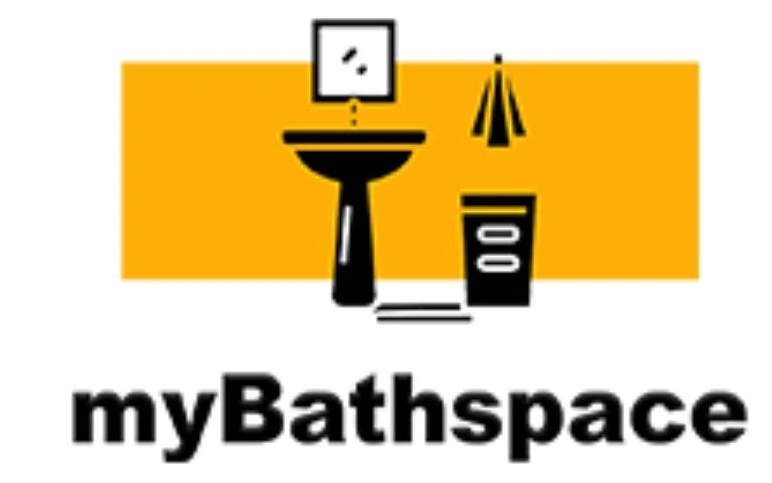 MyBathspace logo
