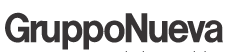 Gruppo Nueva logo