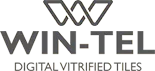 Wintel logo
