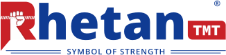 Rhetan logo