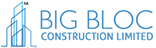 Bigbloc Construction logo