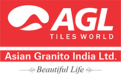 Asian Granito India logo