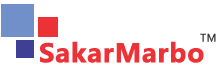 SakarMarbo logo