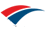 Cementation India logo