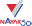 Vinayak TMT Bars logo