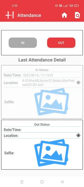 Hindware ENG App screenshot 3