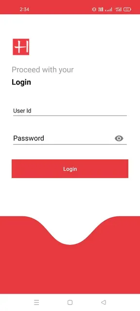 Hindware ENG App screenshot 5