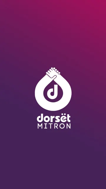 Dorset Mitron screenshot 1