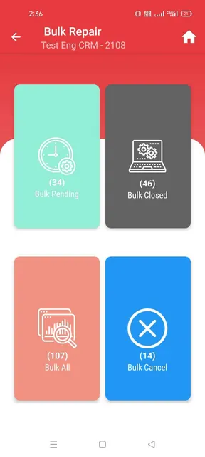 Hindware ENG App screenshot 4