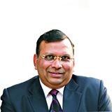Sunil Agarwal profile photo
