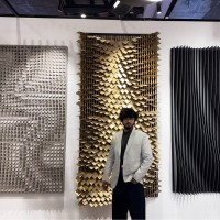 Sahil Choudhary profile photo