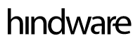 Hindware logo