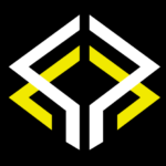 Triant Aluminium logo