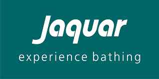 Jaquar logo