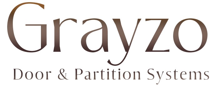 Grayzo logo
