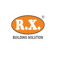 R.X. Industries logo
