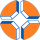 Ooms logo