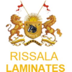Rissala logo