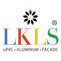 LKLS logo