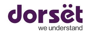 Dorset Industries logo