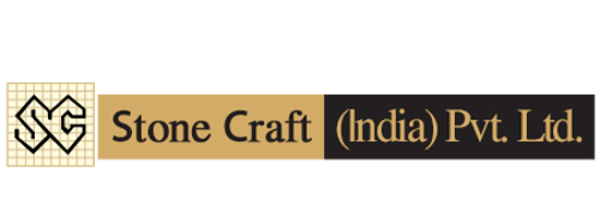 Stone Craft logo