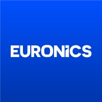 Euronics logo