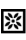 Tempesta Luxury Tiles and Cement Tiles logo