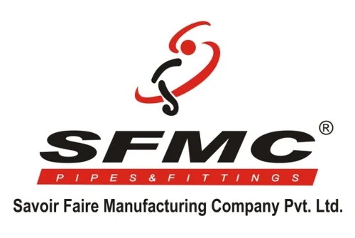 SFMC logo