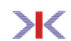 Kartikeya Industries logo