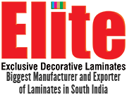 Elite logo