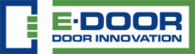 Edoor logo
