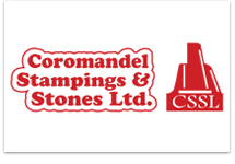 CSSL logo
