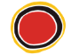 Mahi Granites logo