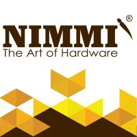 NIMMI logo