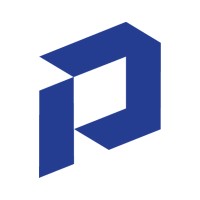 Procural logo