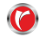 Radha TMT logo