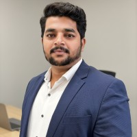 Afash S profile photo