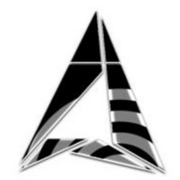 Agrawal Channel Mills logo
