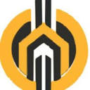 Odyssey Elevators logo