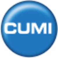 CUMI logo