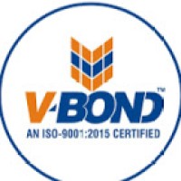 VBond logo