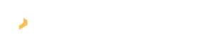 Paneluxe logo