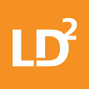 LD Square Technologies logo