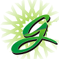 Garden Ply logo