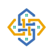 AS Enterprises logo
