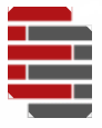 EEZY Blocks logo