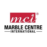 Marble Centre logo