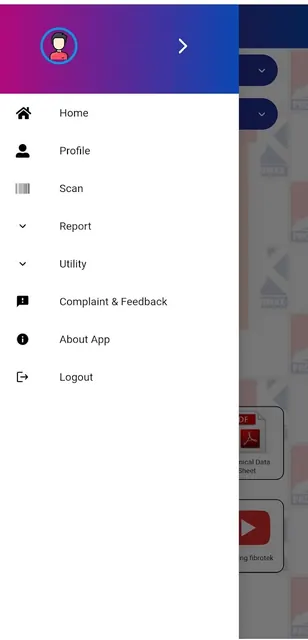 JK Protomax Apna App screenshot 4